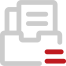j9九游會(huì )技術(shù)文檔