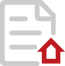 j9九游會(huì )官方平臺