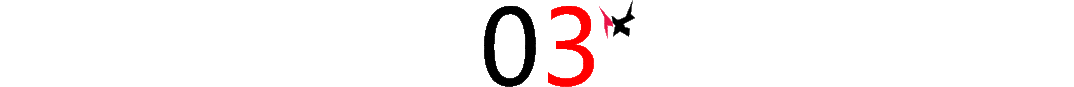 為什么無(wú)法在農村道路實(shí)現自動(dòng)駕駛？(圖5)